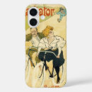 Search for cycles iphone cases Fitness