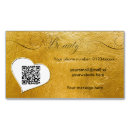 Search for qr code magnets Beauty salon