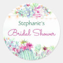 Search for prickly pear stickers Cactus