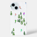 Search for tree illustration iphone cases Winter