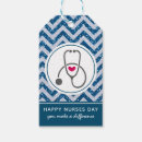 Search for nurses day Medicine