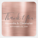 Search for wedding stickers Gold