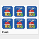 Search for special delivery stickers Cute