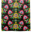 Search for flourish pattern Floral