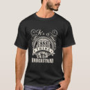 Search for jessy tshirts Jessie