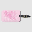 Search for italia accessories Amalfi coast