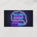 Search for mask business cards Pink