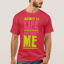Search for crazy friend tshirts Humour
