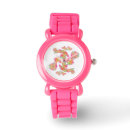 Search for motion watches Nature