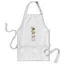 Search for dairy cow aprons Animal