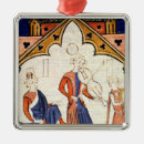 Search for portuguese christmas tree decorations Manuscript