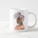 Search for big beautiful women mugs Portrait