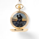 Search for newlywed gifts Modern