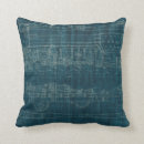 Search for train cushions Locomotive