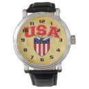 Search for american flag watches Usa