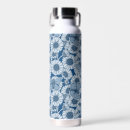 Search for commons drinkware Nature