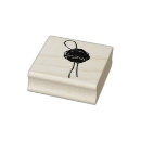 Search for red rubber stamps Fantasy