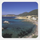 Search for baleares stickers Europe