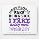 Search for fibromyalgia electronics Warrior