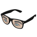 Search for teen sunglasses Party