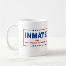 Search for inmates mugs Prison