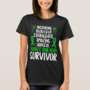 Search for movement tshirts Awareness