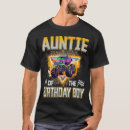 Search for auntie tshirts Snack