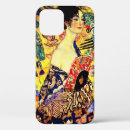 Search for japanese fan iphone cases Red