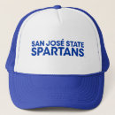 Search for spartan hats San jose state spartans