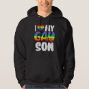 Search for gay hoodies Support