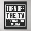 Search for vintage protest posters Political