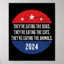Search for dog eats cat art I love kamala