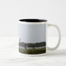 Search for touch down mugs Ov 103