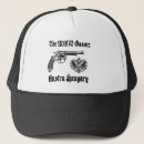 Search for austria hats Vintage