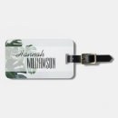 Search for monstera plant accessories Foliage