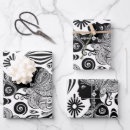 Search for african gift wrap Woman