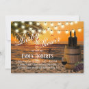 Search for sunset baby shower invitations Summer