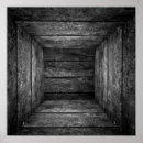 Search for wooden pattern posters Abstract