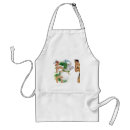 Search for swimsuit aprons Beach
