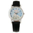 Search for scottie watches Scottish