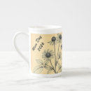 Search for vintage tea mugs Mother