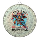 Search for drinking game dartboards Fun