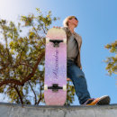 Search for cool design skateboards Chic