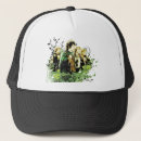 Search for lord of the rings hats Frodo
