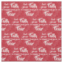 Search for christian fabric Modern