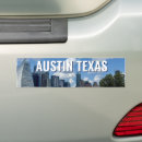 Search for park bumper stickers Trees