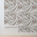 Search for illusion art Texture