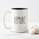 Search for rae dunn mugs Simple