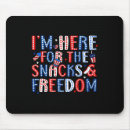 Search for pat mousepads Red
