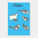 Search for glider cards invites Australian
